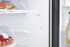 Tủ lạnh Samsung Inverter 356 lít RT35CG5544B1SV