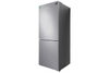 Tủ lạnh Samsung Inverter 280 lít RB27N4010S8
