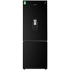 Tủ lạnh Samsung Inverter 307 lít RB30N4190BU