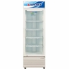 Tủ mát Alaska 550 lít LC-933C