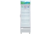 Tủ mát Sanaky Inverter 400 lít TM.VH408K3L