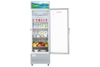 Tủ mát Sanaky Inverter 400 lít TM.VH408K3L
