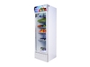 Tủ mát Sumikura SKSC-400I Inverter ( 400 lít)