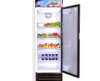 TỦ MÁT SUMIKURA 450 LÍT SKSC-450