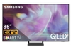 Smart Tivi QLED Samsung 4K 85 inch QA85Q60AAKXXV