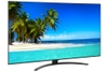 Smart Tivi LG 4K 70 inch 70UP7800PTB