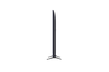 Smart Tivi NanoCell LG AI 4K 43 inch 43NANO81TSA