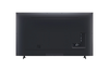 Smart Tivi NanoCell LG AI 4K 43 inch 43NANO81TSA