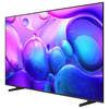 Smart Tivi Samsung QLED 4K 55 inch QA55Q6FAAK