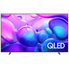 Smart Tivi Samsung QLED 4K 55 inch QA55Q6FAAK