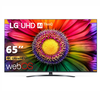 Smart Tivi LG 4K 65 inch 65UR811C0SB