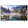 Smart Tivi LG 4K 55 Inch 55NANO77PTA