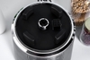 Máy làm sữa hạt đa năng Unie V6S