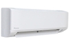 Điều hòa Daikin 1 chiều 18000BTU FTV50BXV1V