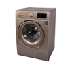 Máy giặt Sumikura 10.8 Kg SKWFID-108P1