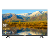 Smart Tivi Casper 55 Inch 55UX6200