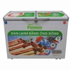 Tủ đông Pinimax 290 lít PNM-29AF