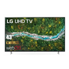 Smart Tivi LG 4K 43 inch 43UP7720PTC