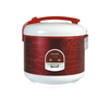 Nồi cơm điện Cuckoo 2 lít CR-1122