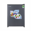 Tủ lạnh Funiki 70 lít FR-71CD
