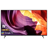 Google Tivi Sony 4K 75 inch KD-75X80K