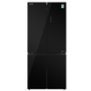 Tủ lạnh Toshiba Inverter 556 lít GR-RF610WE-PGV(22)-XK