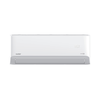 Điều hòa Comfee 1 chiều Inverter 18000BTU CFS-18VDGF
