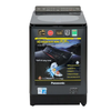Máy giặt Panasonic Inverter 12.5Kg NA-FD125V1BV
