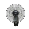 Quạt treo tường Kangaroo KG723