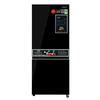 Tủ lạnh Panasonic Inverter 255 lít NR-BV281BGMV