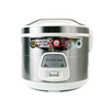 Nồi cơm điện  Elmich Smartcook 1.8 lít RCS-0892