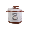 Nồi áp suất điện Kangaroo 6 Lít KG136