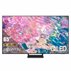 Smart Tivi Samsung QLED 4K 65 inch 65Q70B