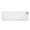 Điều hòa Comfee 1 chiều Inverter 9500BTU CFS-10VDGF