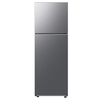 Tủ lạnh Samsung Inverter 305 lít RT31CG5424S9SV