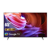 Google Tivi Sony 4K 65 inch KD-65X85K