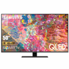 Smart Tivi SamSung QLED 4K 50 inch 50Q80B