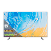 Android Tivi Casper 4K 55 inch 55UG6100