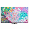 Smart Tivi Samsung QLED 4K 55 inch 55Q70BA