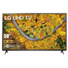 Smart Tivi LG 4K 50 inch 50UP751C0TC