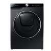 Máy giặt Samsung Inverter 9kg WW90TP54DSB