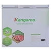 Tủ đông mềm Kangaroo 140 lít KG268DM1