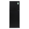 Tủ lạnh Aqua 143 lít AQR-T150FABS