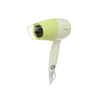 Máy sấy tóc Philips BHC015