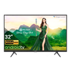 Android Tivi Casper HD 32 Inch 32HG5200