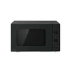 Lò vi sóng Panasonic 24 Lít NN-GM34NBYUE