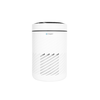 Máy lọc không khí Casper AP-250MAH