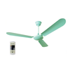 Quạt trần Vinawind QTT1400X