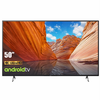 Android Tivi Sony 4K 50 inch KD-50X80J