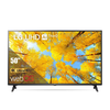 Smart Tivi LG 4K 50 inch 50UQ7500PSF